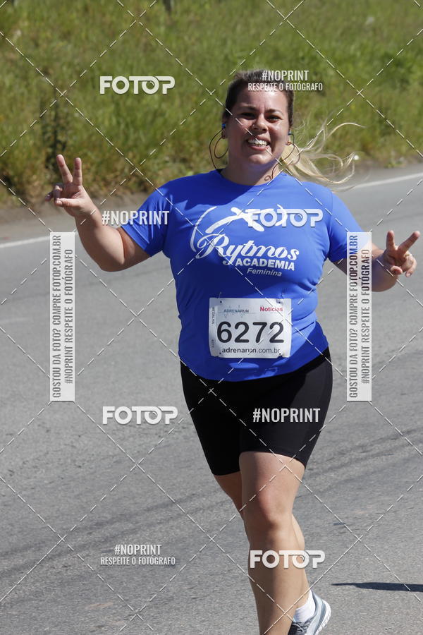 Compra tus fotos del eventoCorridas de Mau - Etapa Azul En Fotop