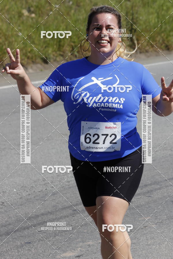 Compra tus fotos del eventoCorridas de Mau - Etapa Azul En Fotop