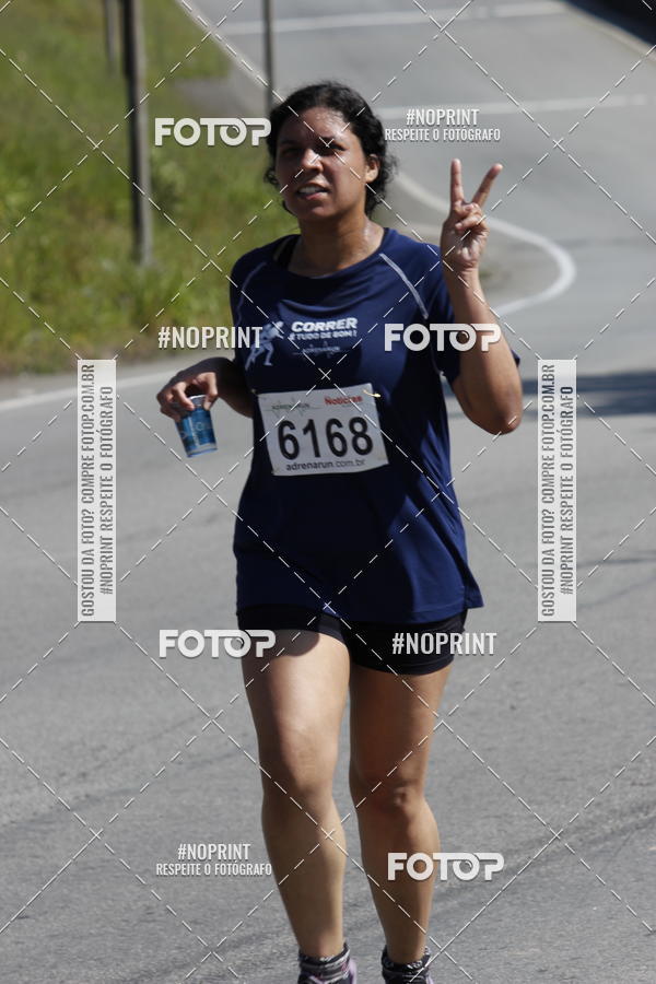 Compra tus fotos del eventoCorridas de Mau - Etapa Azul En Fotop