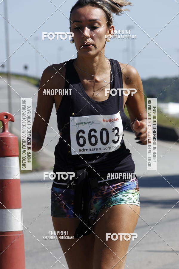 Compra tus fotos del eventoCorridas de Mau - Etapa Azul En Fotop