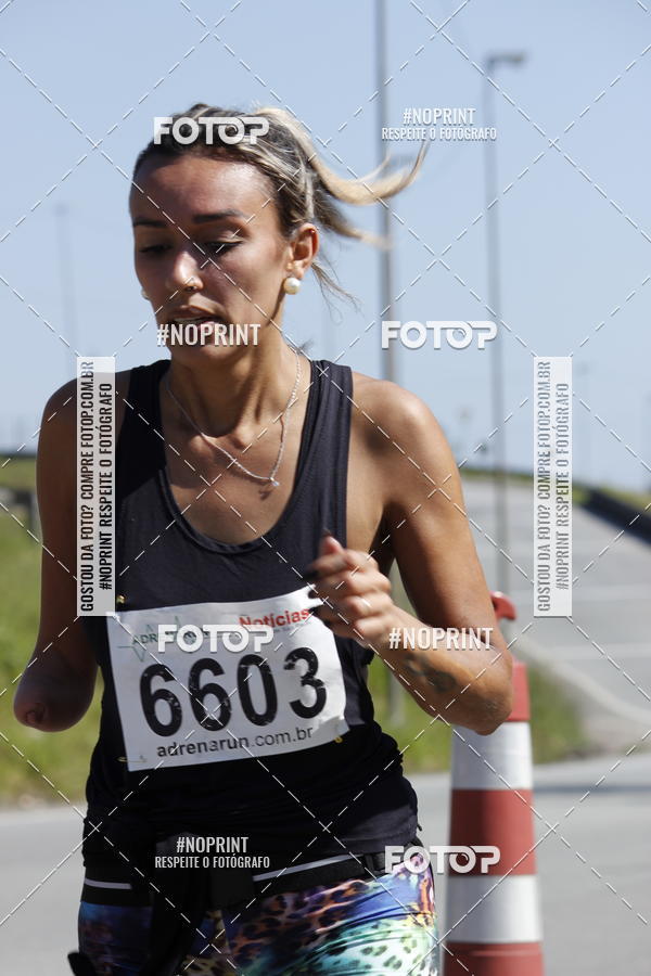 Compra tus fotos del eventoCorridas de Mau - Etapa Azul En Fotop