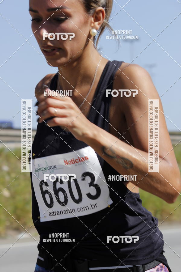 Compra tus fotos del eventoCorridas de Mau - Etapa Azul En Fotop