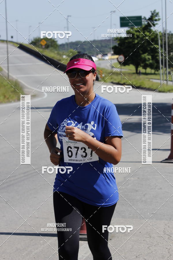 Compra tus fotos del eventoCorridas de Mau - Etapa Azul En Fotop