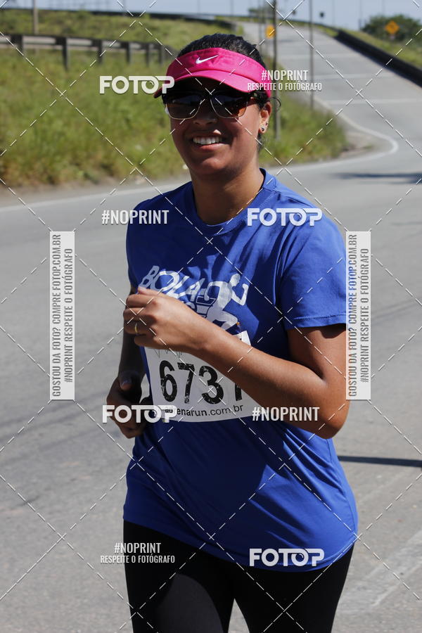 Compra tus fotos del eventoCorridas de Mau - Etapa Azul En Fotop