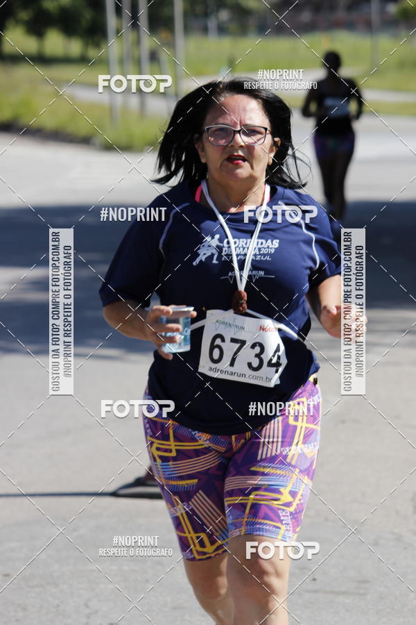 Compra tus fotos del eventoCorridas de Mau - Etapa Azul En Fotop