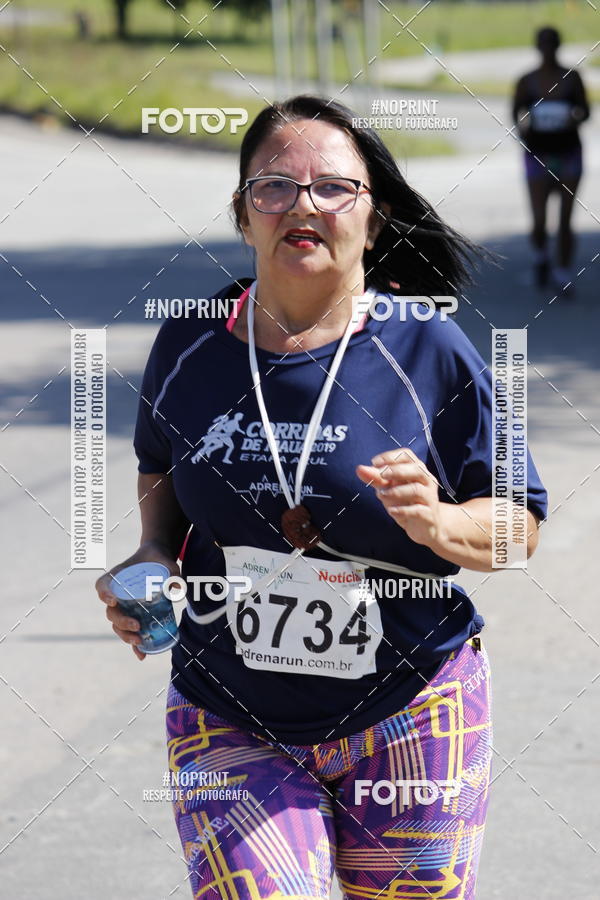 Compra tus fotos del eventoCorridas de Mau - Etapa Azul En Fotop