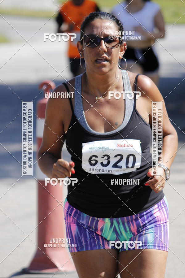 Compra tus fotos del eventoCorridas de Mau - Etapa Azul En Fotop