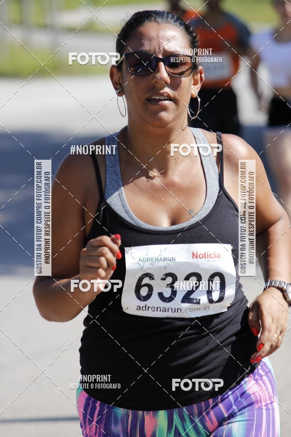 Compra tus fotos del eventoCorridas de Mau - Etapa Azul En Fotop