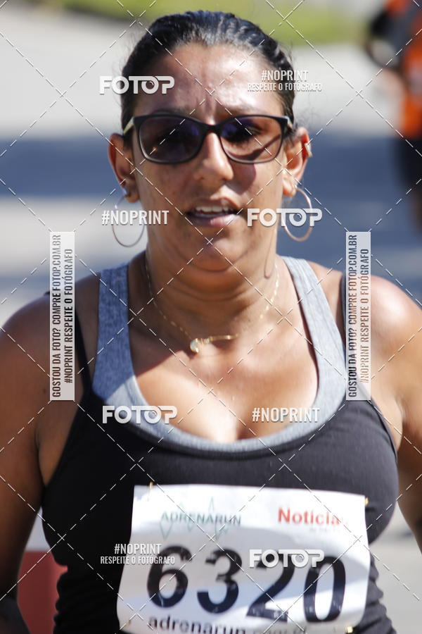 Compra tus fotos del eventoCorridas de Mau - Etapa Azul En Fotop