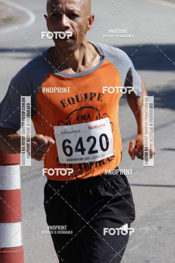 Compra tus fotos del eventoCorridas de Mau - Etapa Azul En Fotop