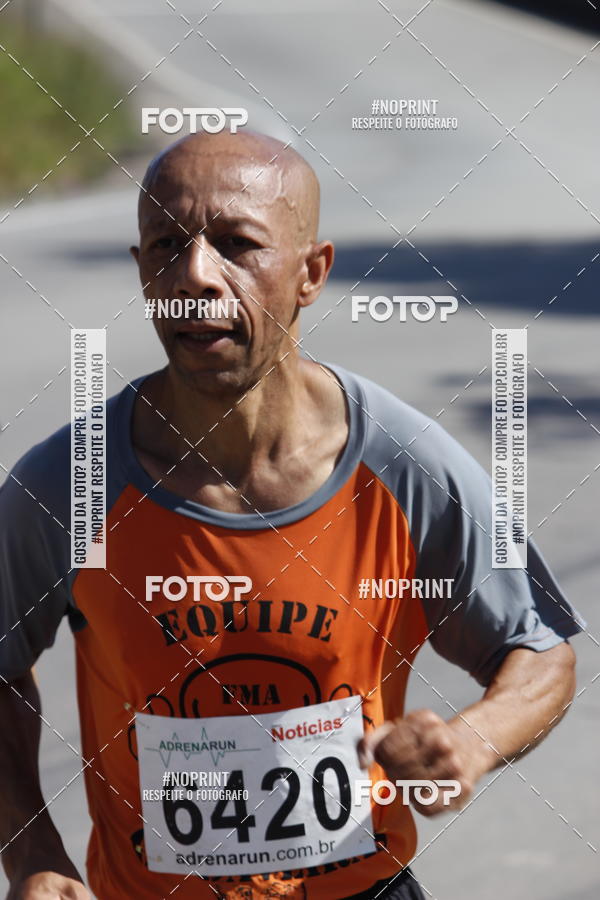 Compra tus fotos del eventoCorridas de Mau - Etapa Azul En Fotop