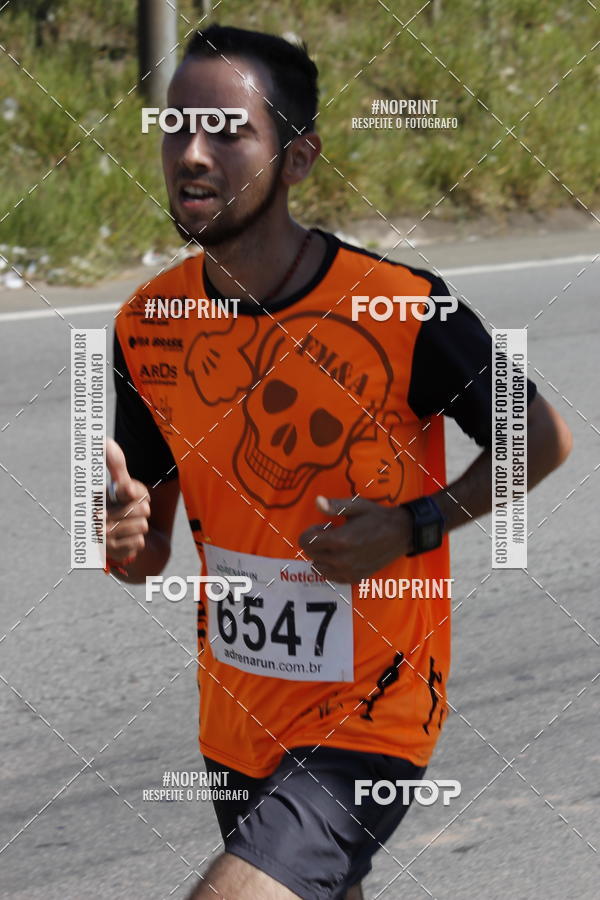 Compra tus fotos del eventoCorridas de Mau - Etapa Azul En Fotop