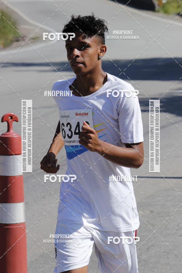 Compra tus fotos del eventoCorridas de Mau - Etapa Azul En Fotop