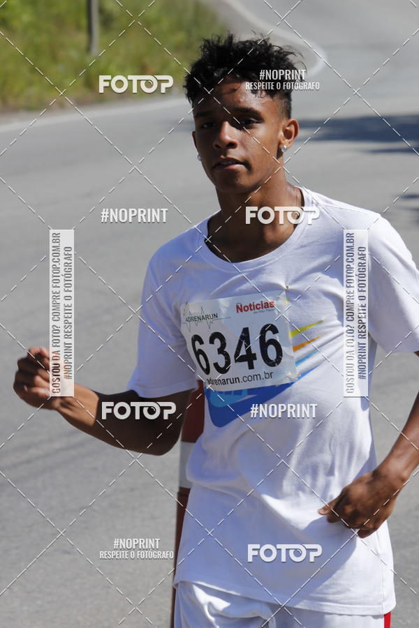 Compra tus fotos del eventoCorridas de Mau - Etapa Azul En Fotop