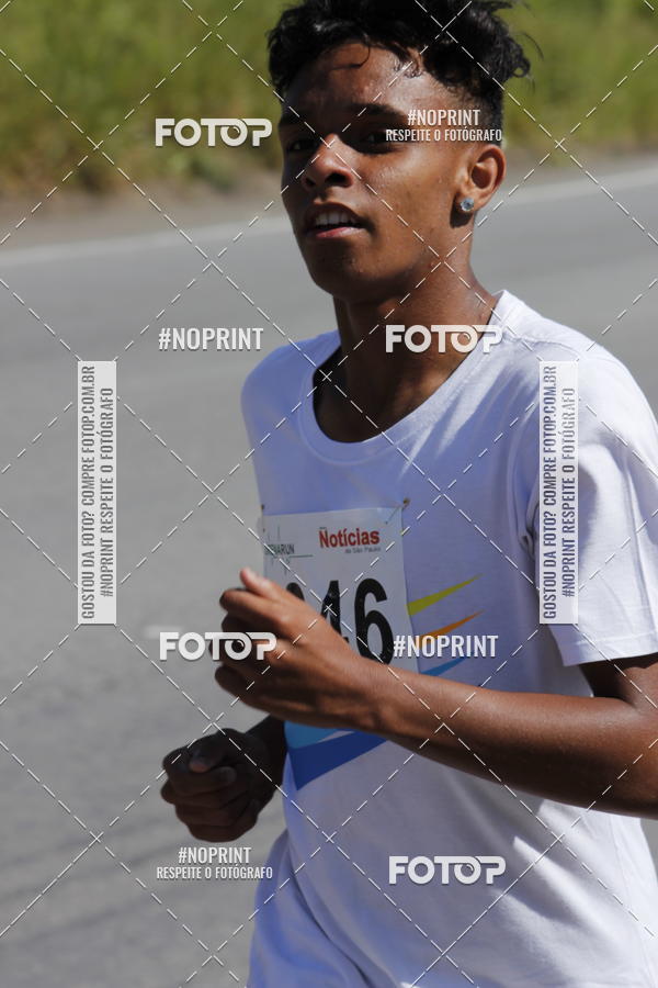 Compra tus fotos del eventoCorridas de Mau - Etapa Azul En Fotop