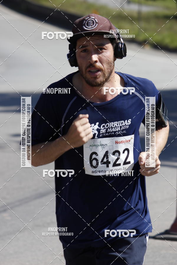 Compra tus fotos del eventoCorridas de Mau - Etapa Azul En Fotop