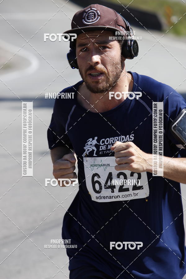 Compra tus fotos del eventoCorridas de Mau - Etapa Azul En Fotop