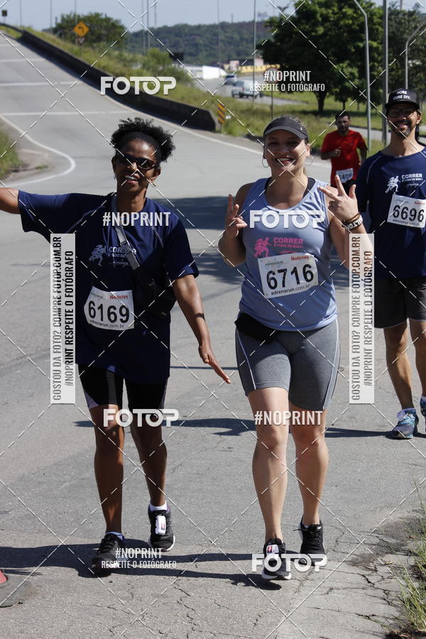 Compra tus fotos del eventoCorridas de Mau - Etapa Azul En Fotop