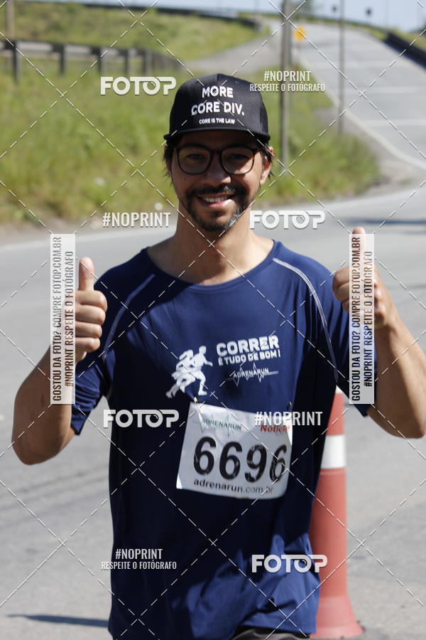 Compra tus fotos del eventoCorridas de Mau - Etapa Azul En Fotop