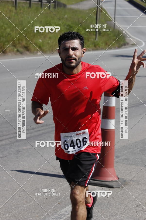 Compra tus fotos del eventoCorridas de Mau - Etapa Azul En Fotop