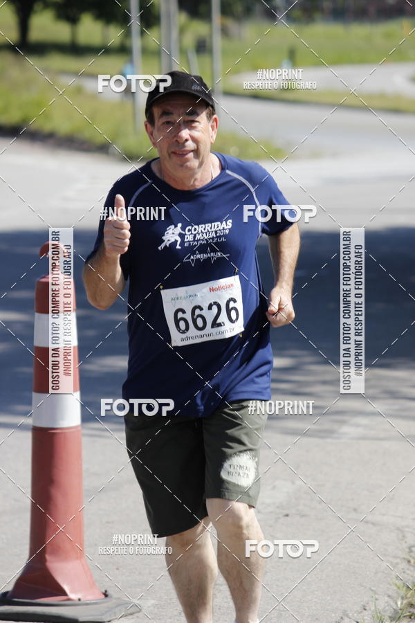 Compra tus fotos del eventoCorridas de Mau - Etapa Azul En Fotop