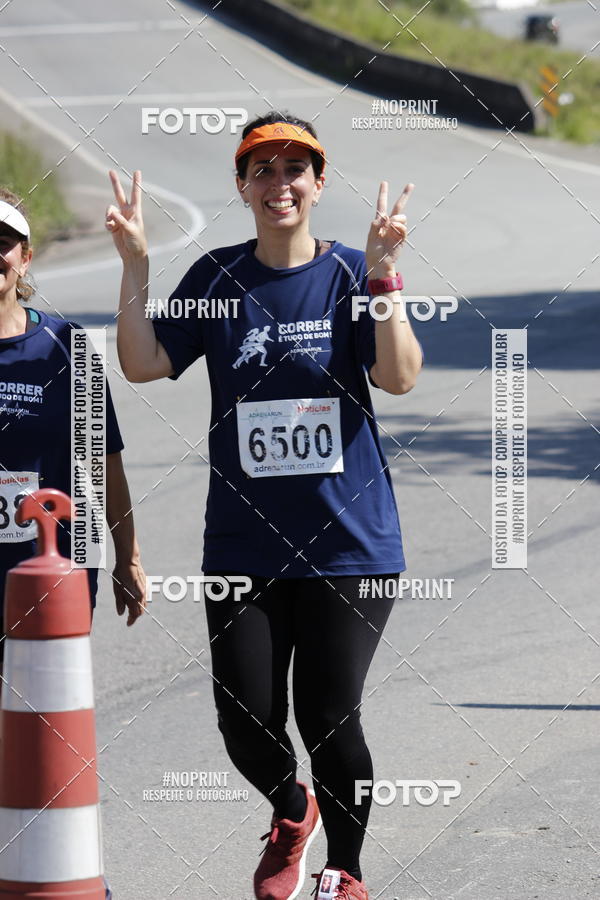 Compra tus fotos del eventoCorridas de Mau - Etapa Azul En Fotop