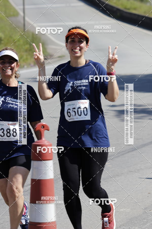 Compra tus fotos del eventoCorridas de Mau - Etapa Azul En Fotop