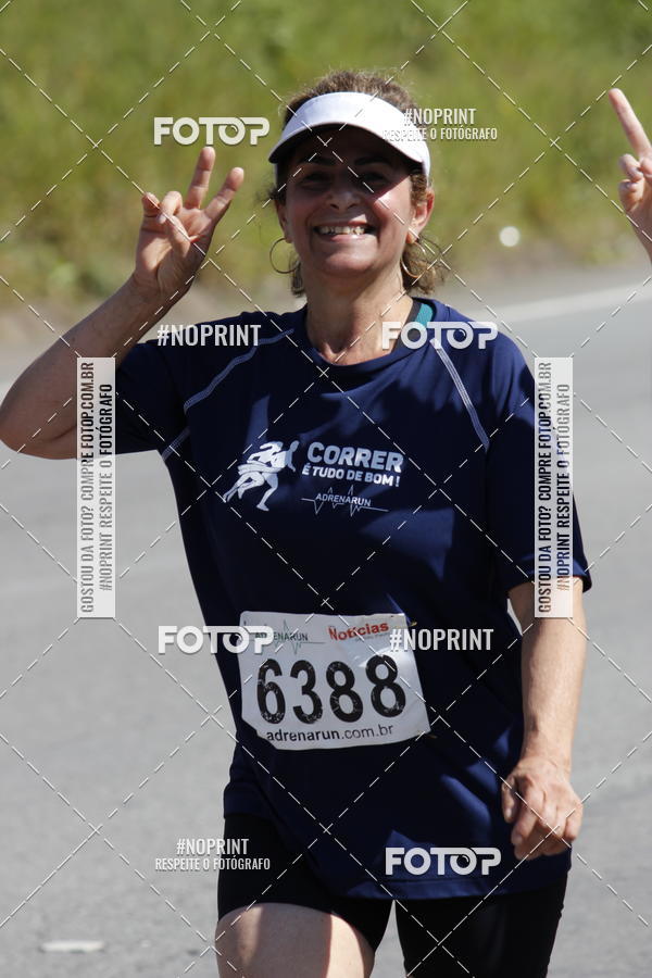 Compra tus fotos del eventoCorridas de Mau - Etapa Azul En Fotop