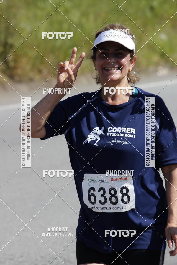 Compra tus fotos del eventoCorridas de Mau - Etapa Azul En Fotop