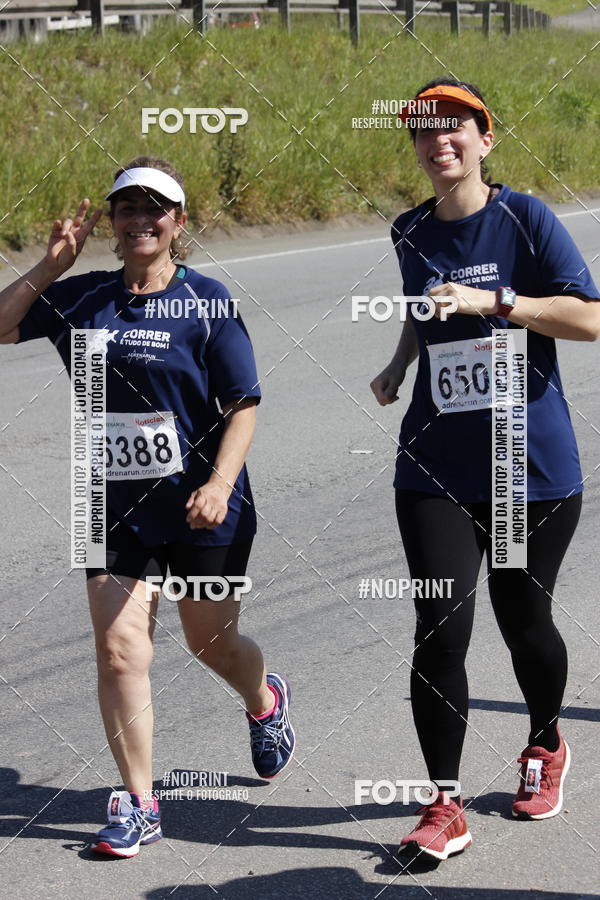 Compra tus fotos del eventoCorridas de Mau - Etapa Azul En Fotop