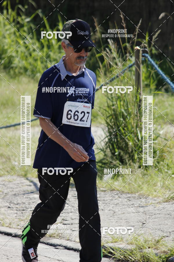 Compra tus fotos del eventoCorridas de Mau - Etapa Azul En Fotop