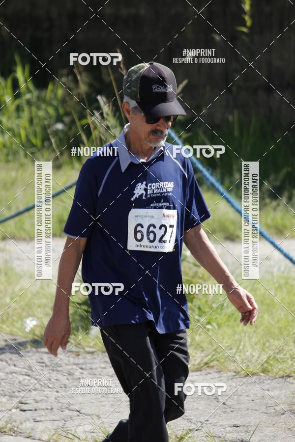 Compra tus fotos del eventoCorridas de Mau - Etapa Azul En Fotop