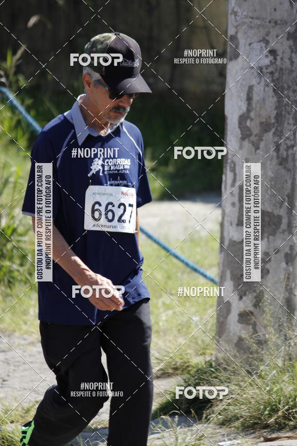 Compra tus fotos del eventoCorridas de Mau - Etapa Azul En Fotop