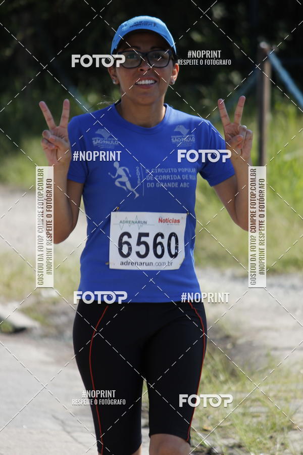 Compra tus fotos del eventoCorridas de Mau - Etapa Azul En Fotop