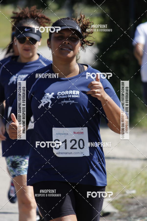 Compra tus fotos del eventoCorridas de Mau - Etapa Azul En Fotop