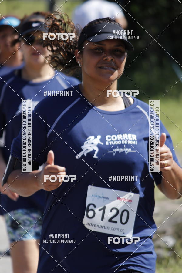 Compra tus fotos del eventoCorridas de Mau - Etapa Azul En Fotop