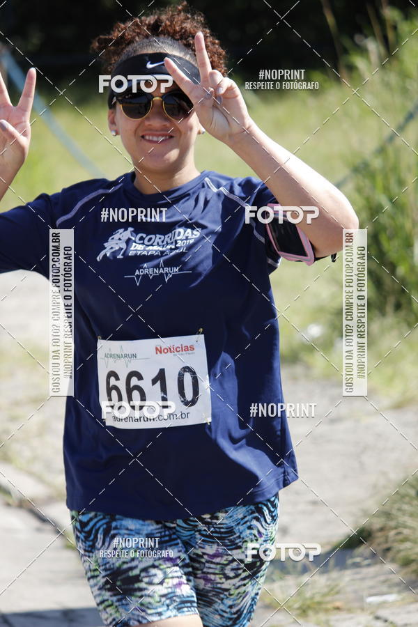 Compra tus fotos del eventoCorridas de Mau - Etapa Azul En Fotop