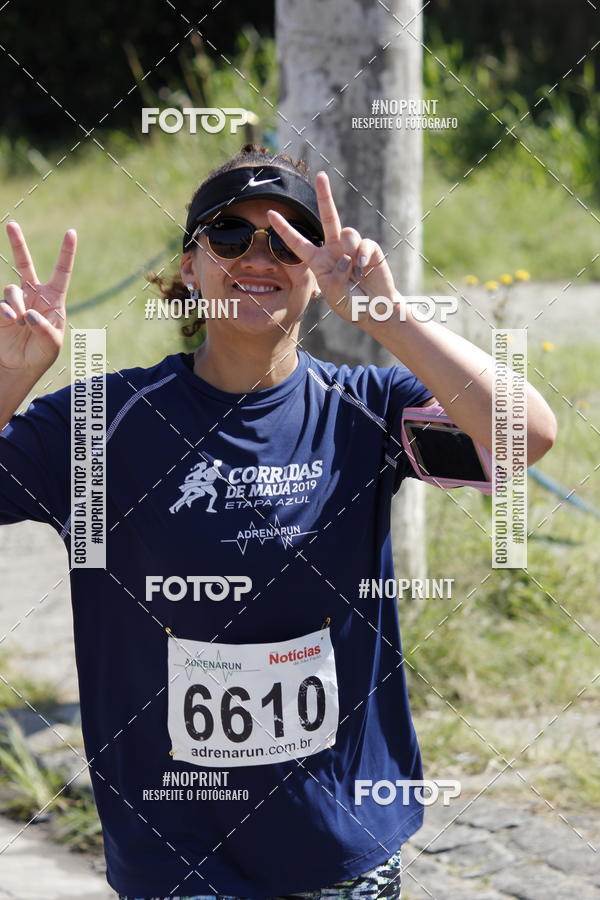 Compra tus fotos del eventoCorridas de Mau - Etapa Azul En Fotop