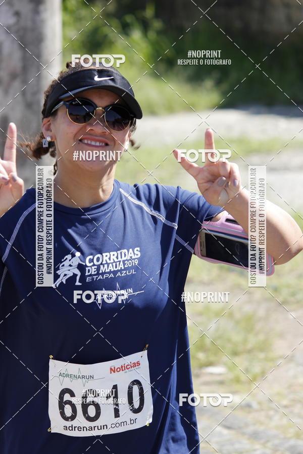 Compra tus fotos del eventoCorridas de Mau - Etapa Azul En Fotop
