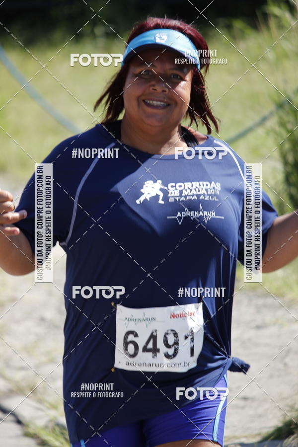 Compra tus fotos del eventoCorridas de Mau - Etapa Azul En Fotop