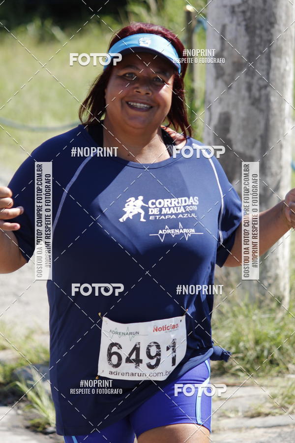 Compra tus fotos del eventoCorridas de Mau - Etapa Azul En Fotop