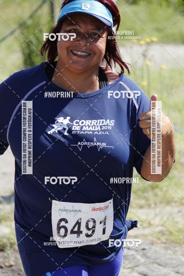 Compra tus fotos del eventoCorridas de Mau - Etapa Azul En Fotop