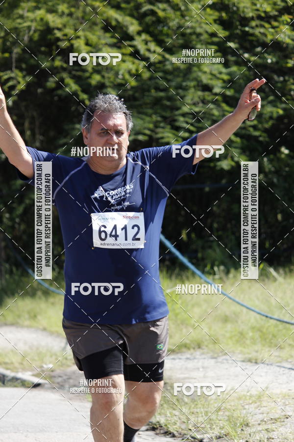 Compra tus fotos del eventoCorridas de Mau - Etapa Azul En Fotop