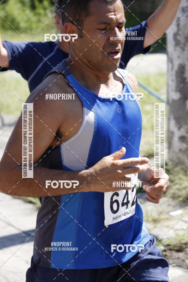 Compra tus fotos del eventoCorridas de Mau - Etapa Azul En Fotop