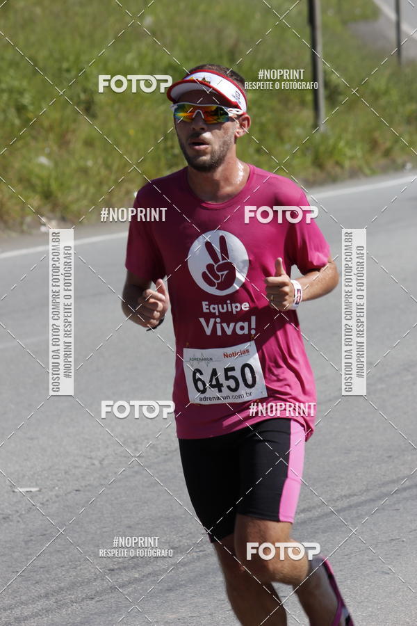 Compra tus fotos del eventoCorridas de Mau - Etapa Azul En Fotop