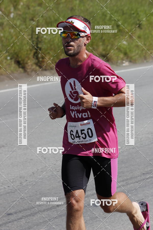 Compra tus fotos del eventoCorridas de Mau - Etapa Azul En Fotop