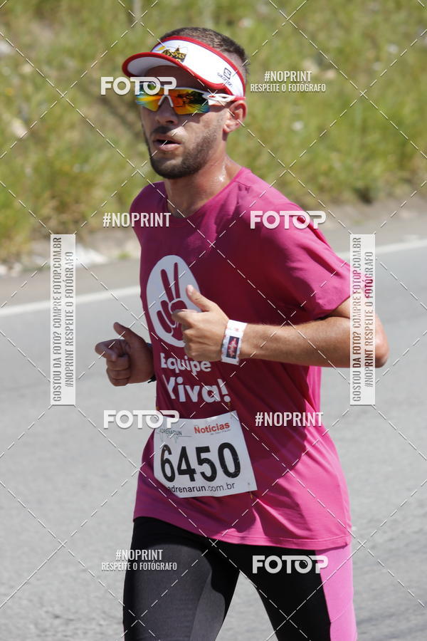 Compra tus fotos del eventoCorridas de Mau - Etapa Azul En Fotop