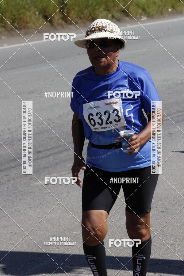 Compra tus fotos del eventoCorridas de Mau - Etapa Azul En Fotop