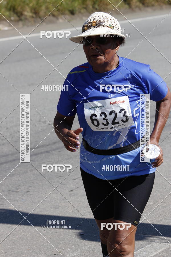 Compre as suas fotos do eventoCorridas de Mau - Etapa Azul no Fotop