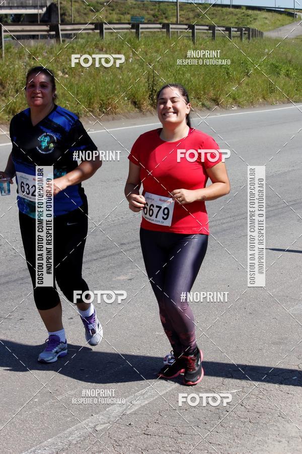Compre as suas fotos do eventoCorridas de Mau - Etapa Azul no Fotop